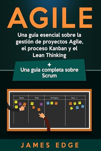Agile