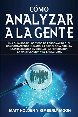 Como analizar a la gente