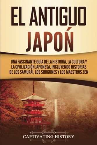 El Antiguo Japon