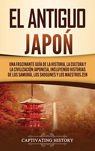 El Antiguo Japn