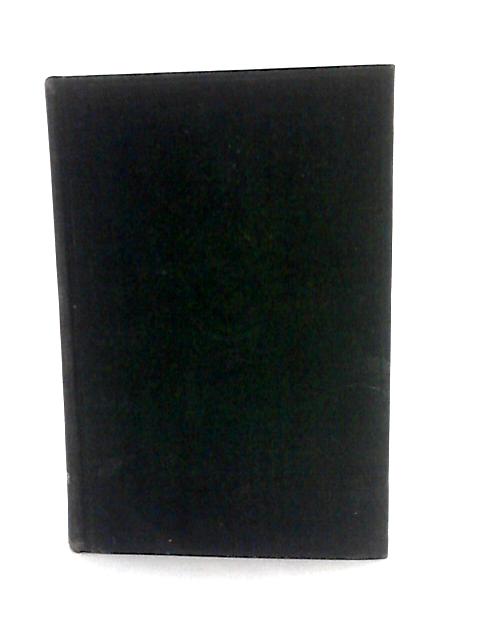 Bibliography Of English Translations From Medieval Sources