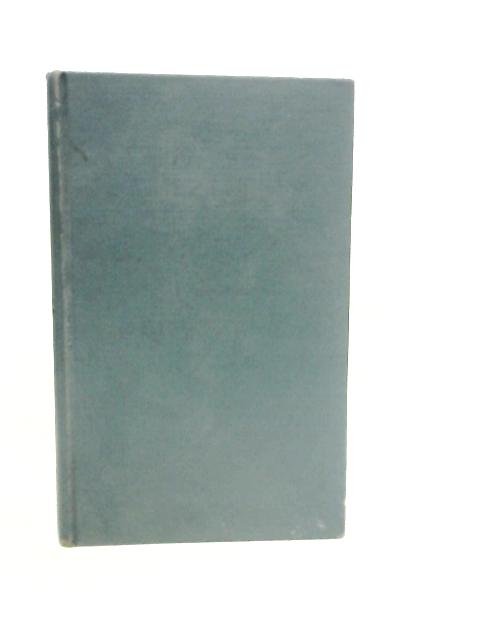 Selections from the Metamorphoses and Heroides of Publius Ovidius Naso