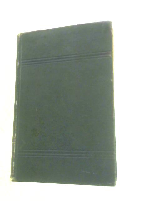 Sir William Herschel: His Life and Works