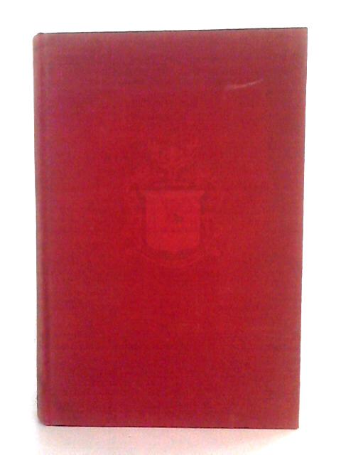 Lowells And Their Seven Worlds Occasionem Cognosce