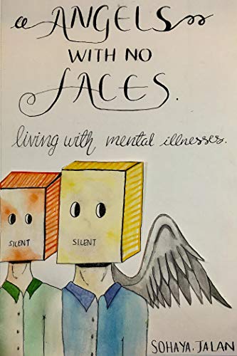 Angels With No Faces