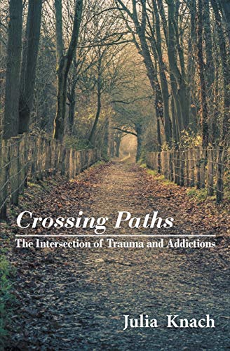 Crossing Paths
