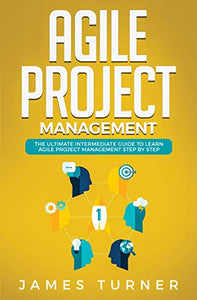 Agile Project Management 