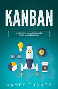 Kanban 