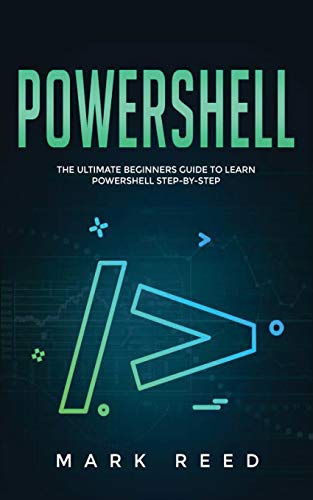 PowerShell