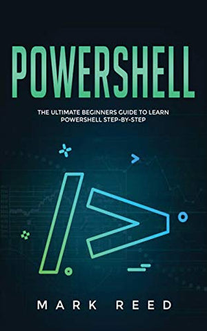 PowerShell