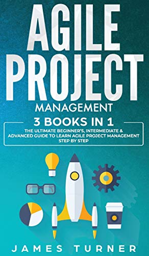 Agile Project Management