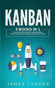 Kanban 