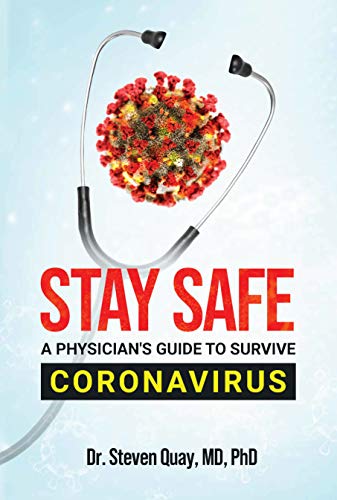 Stay Safe