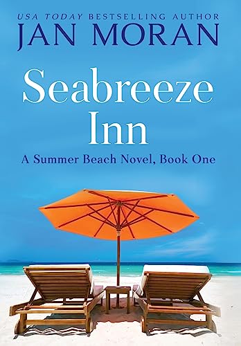 Seabreeze Inn