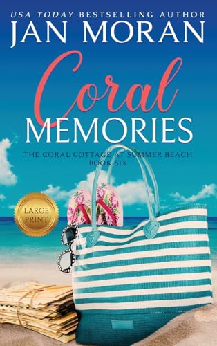 Coral Memories