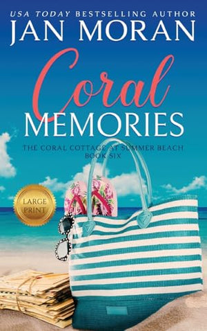 Coral Memories