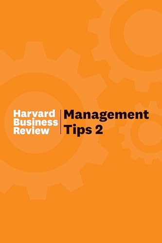 Management Tips 2