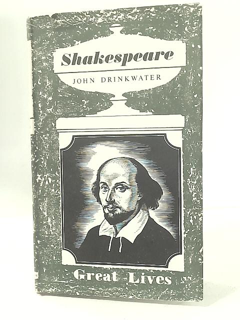 Shakespeare