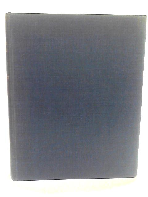 British Kinematography Sound and Television Vols 48-49 1966-1967