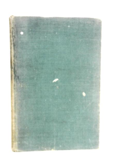 Edward Lear's Nonsense Omnibus