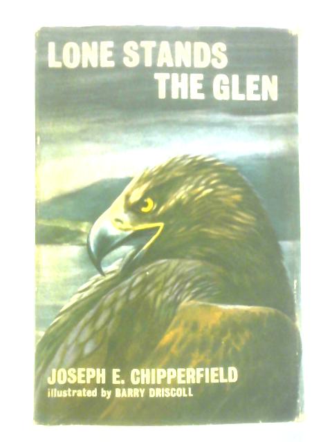 Lone Stands the Glen