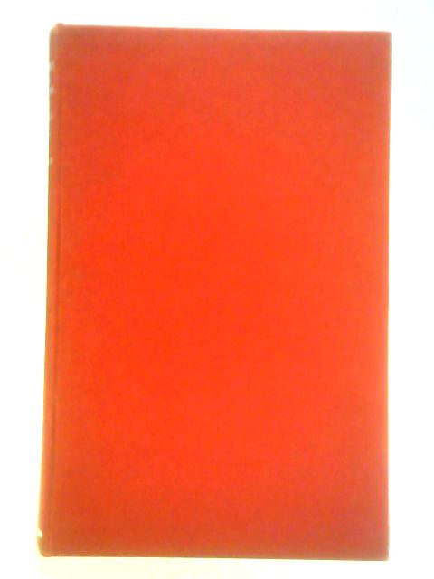 Mechanics and Properties of Matter