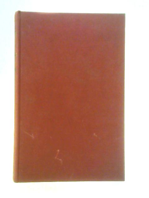 They Saw It Happen: An Anthology Of Eye-Witnesses' Accounts Of Events In British History 55 B.C.- A.D. 1485