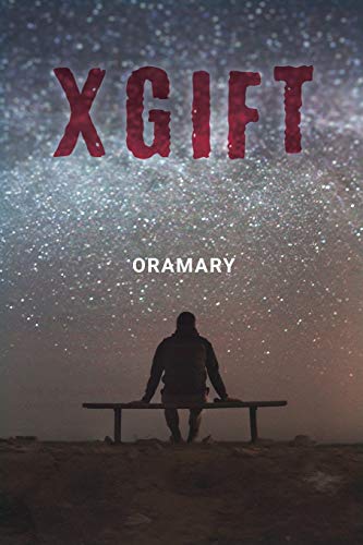 XGift