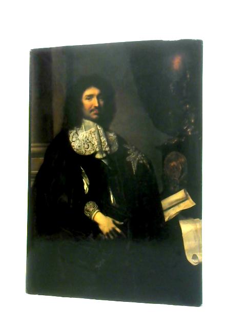 Colbert