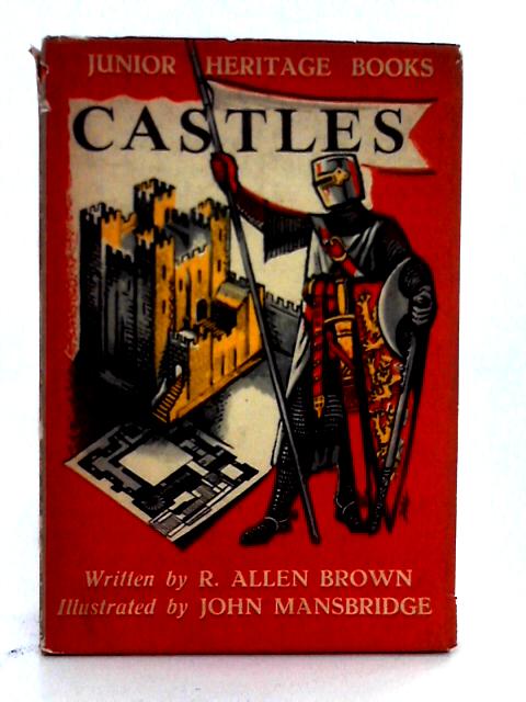 Castles