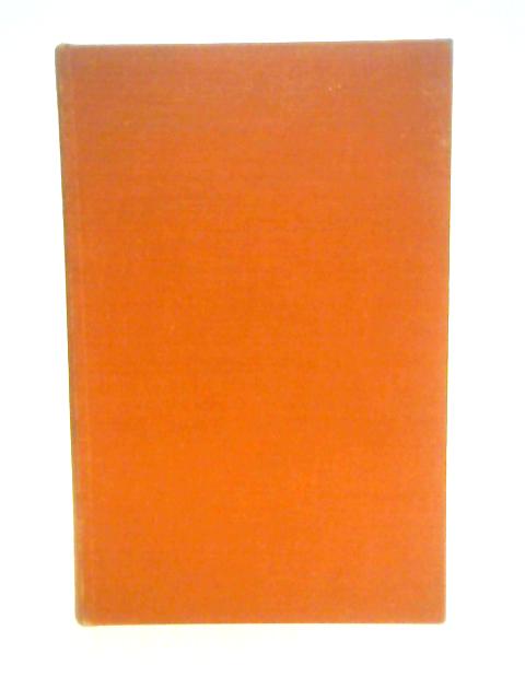 The Fall of Singapore