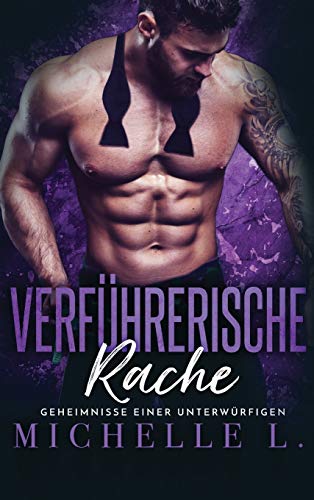 Verfhrerische Rache