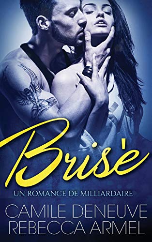 Brise