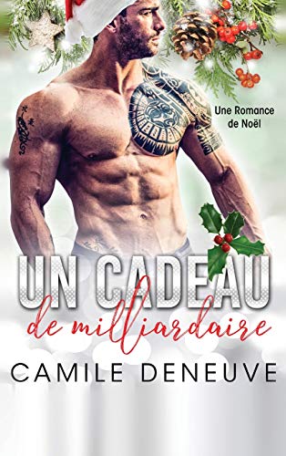 Un Cadeau de milliardaire