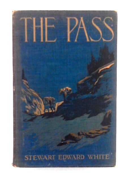The Pass