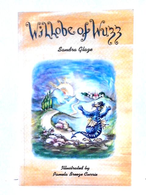 Willobe of Wuzz