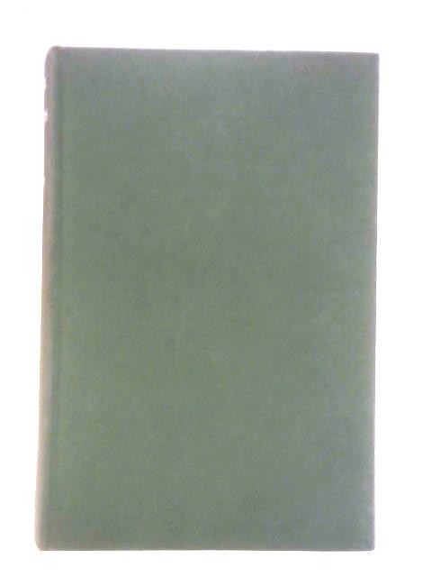 The Pike in the Reeds