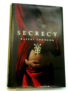 Secrecy 