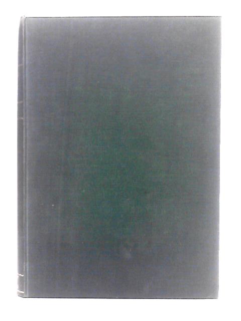 Classified List of Current Serials Available in the University Library, With an Index of Subjects