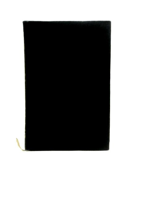 The Essays of Michael Lord Of Montaigne The Second Booke Volume I