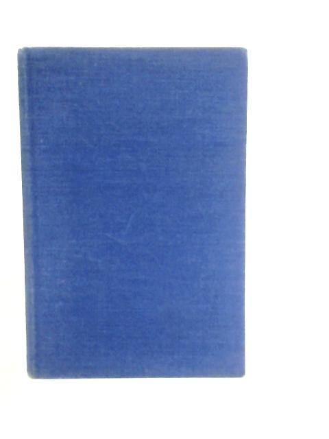 You Can't Get There From Here