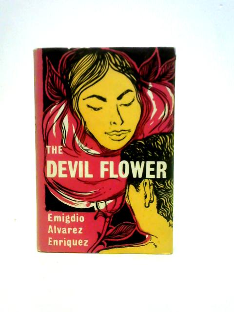 The Devil Flower