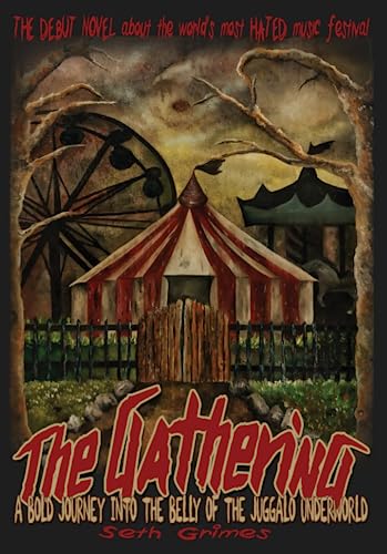 The Gathering