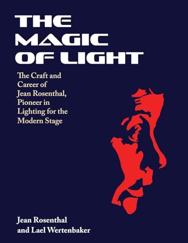 The Magic of Light
