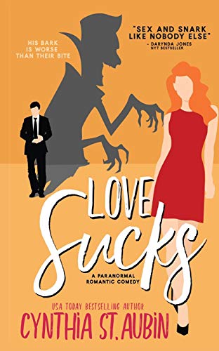 Love Sucks