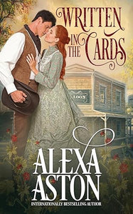 Written in the Cards 