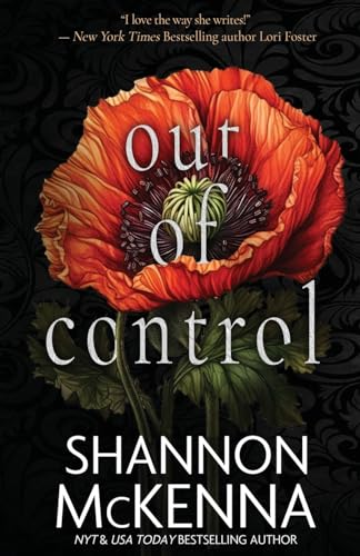 Out of Control