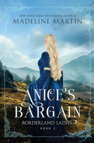 Anice's Bargain