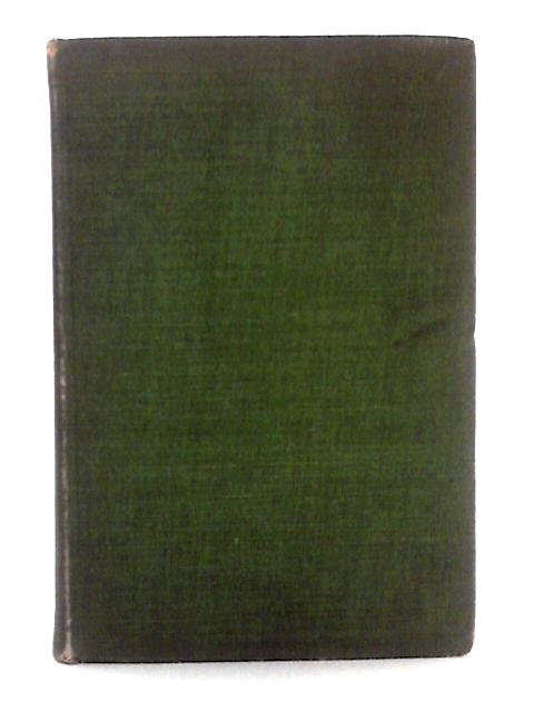 The Unconscious Mummers; Facino Cane; An Episode Under The Terror; A Princess's Secrets; The Unknown Masterpiece; Louis Lambert; Maitre Cornelius - Volume VI