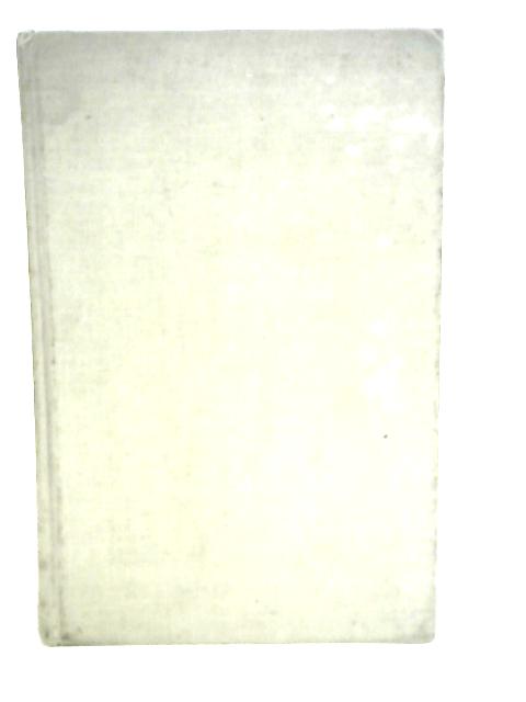 Light From the Ancient Past: The Archeological Background of the Hebrew-Christian Religion